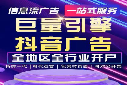 SEM广告案例：数据分析驱动营销决策